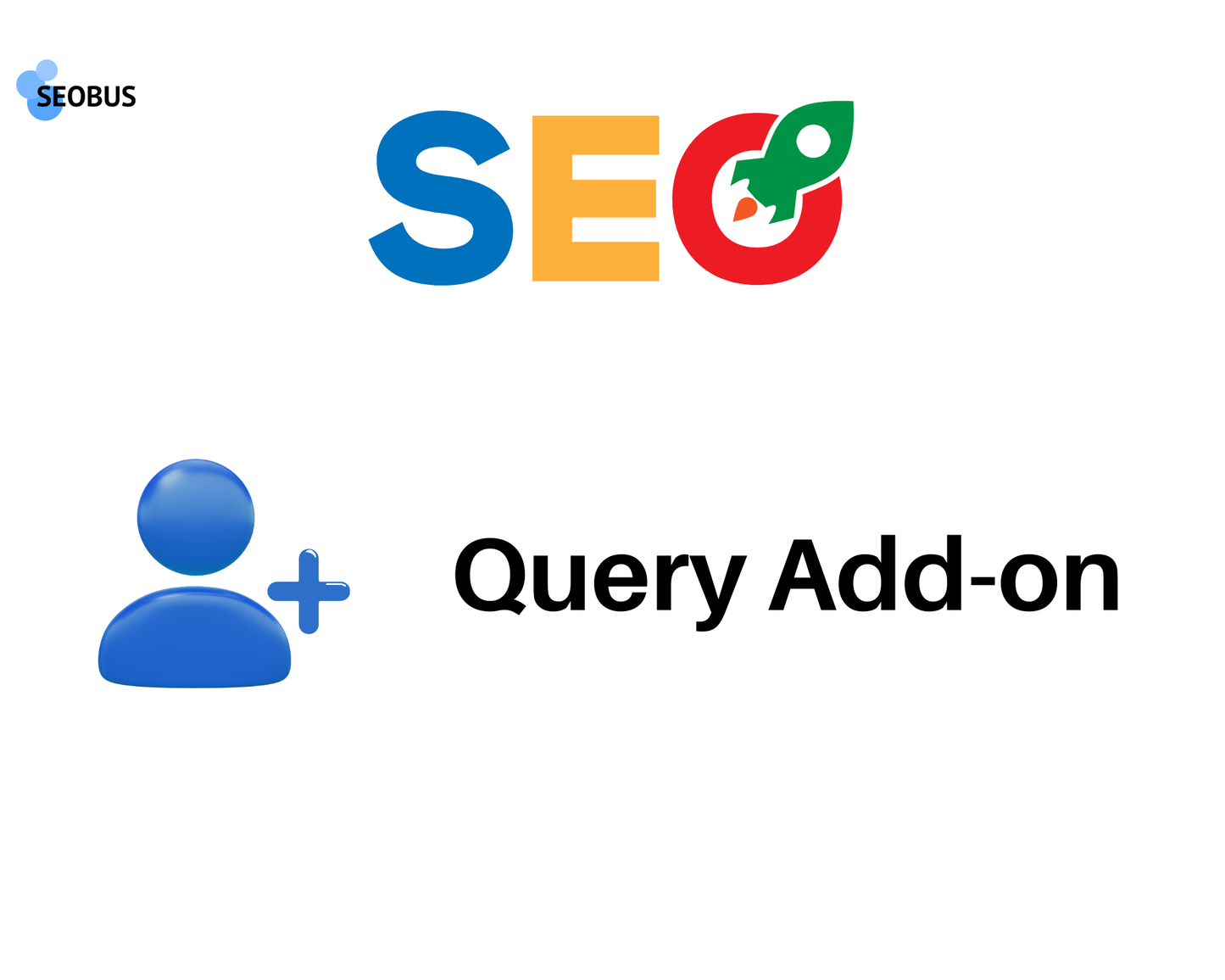 SEOBUS Tool Query Add-on Package