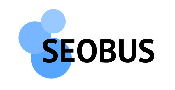 SEOBUS